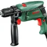 Дрель ударная BOSCH PSB 5000 RE купить в Губкинске