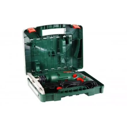 Дрель ударная BOSCH PSB 5000 RE купить в Губкинске