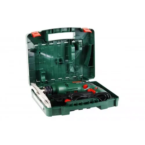 Дрель ударная BOSCH PSB 5000 RE купить в Губкинске