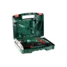 Дрель ударная BOSCH PSB 5000 RE купить в Губкинске