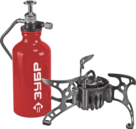 Горелки туристические серия МАСТЕР купить в Губкинске