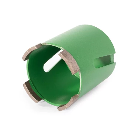 Коронка КВТ ECO-68/65 4T серия МАСТЕР (102554) купить в Губкинске