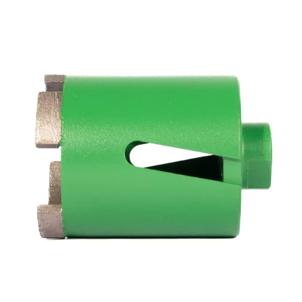 Коронка КВТ ECO-68/65 4T серия МАСТЕР (102554) купить в Губкинске