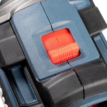 Дрель-шуруповерт аккумуляторная бесщеточная КВТ DB-16-10 с максимальным размером оснастки до 10 мм (102587) купить в Губкинске