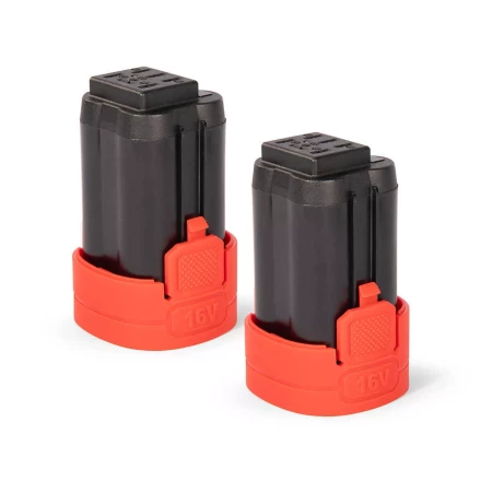 Дрель-шуруповерт аккумуляторная бесщеточная КВТ DB-16-10 с максимальным размером оснастки до 10 мм (102587) купить в Губкинске