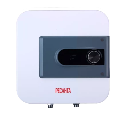 Водонагреватель накопительный Ресанта ВН-10Н купить в Губкинске