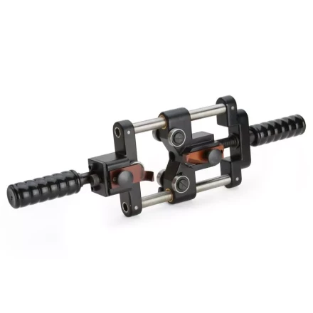 Инструмент для снятия изоляции и полупроводящего экрана КСП-90 КВТ купить в Губкинске