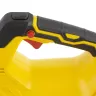 Воздуходувка аккумуляторная RB180-36, Li-ion, 36 В, 4 Ач, 180 км/ч, 820 м3/ч Denzel 59610 купить в Губкинске