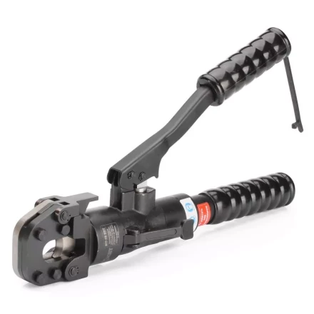 Тросорез гидравлический НГР-20 КВТ купить в Губкинске