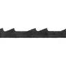 Полотна для лобзика, с двойным зубом, №3, 130мм, 6шт, KRAFTOOL "Pro Cut" 15340-03 15340-03 купить в Губкинске