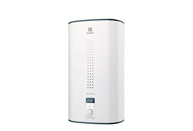 Водонагреватель Electrolux EWH 30 Centurio IQ купить в Губкинске