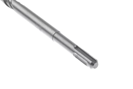 Бур HAMMER Ф14х460мм SDS Plus (201-132) купить в Губкинске