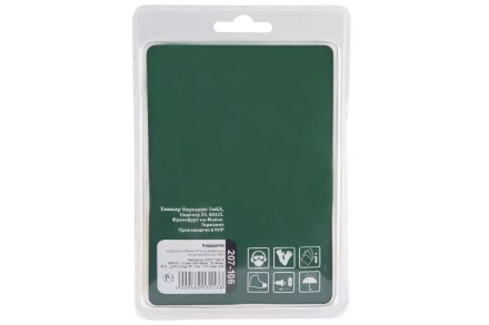 Кордщетка HAMMER чаша 85мм для УШМ витая сталь (207-106) купить в Губкинске