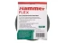 Круг фибровый HAMMER 243-018 купить в Губкинске