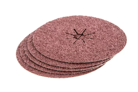 Круг фибровый HAMMER 243-018 купить в Губкинске