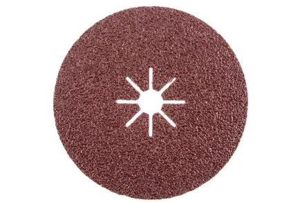 Круг фибровый HAMMER 243-018 купить в Губкинске