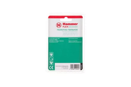 Насадка HAMMER MF--AC 018, 80 мм купить в Губкинске