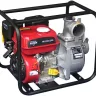 Мотопомпа ELITECH МБ 1010 Д 80 купить в Губкинске