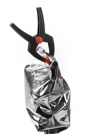 Струбцина ЗУБР &quot;МАСТЕР&quot; быстрозажимная, 210мм 32246-210 купить в Губкинске