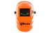 Маска сварщика хамелеон WESTER WH7 купить в Губкинске