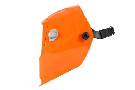 Маска сварщика хамелеон WESTER WH7 купить в Губкинске