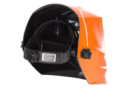 Маска сварщика хамелеон WESTER WH7 купить в Губкинске