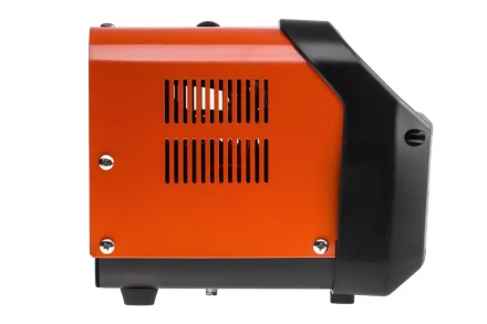 Устройство зарядное WESTER CH20 купить в Губкинске