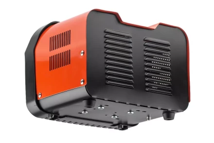 Устройство зарядное WESTER CH20 купить в Губкинске