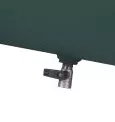 Компрессор масляный поршневой прямой привод Metabo Basic 250-50 W купить в Губкинске