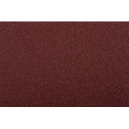 Лист шлифовальный ЗУБР &quot;МАСТЕР&quot; универсальный на бумажной основе, водостойкий, Р80, 230х280мм, 5шт 35520-080 купить в Губкинске