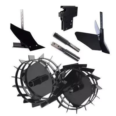 Комплект навесного оборудования КНО-O PATRIOT купить в Губкинске