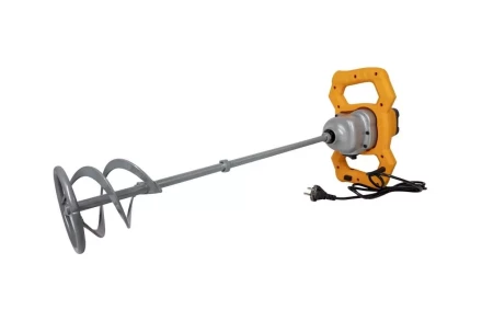 Строительный миксер Вихрь СМ-1100Э-2 72/20/2 купить в Губкинске