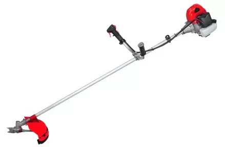 Бензотриммер СОЮЗ БТС-9252Л купить в Губкинске