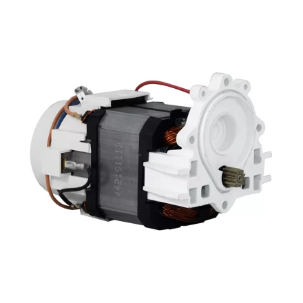 Электродвигатель KVAZARRUS 2,6 кВт для моек K 5 Base купить в Губкинске