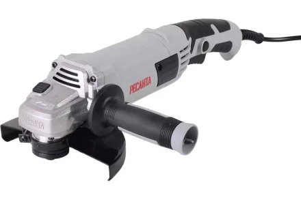 Углошлифовальная машина (болгарка) Ресанта УШМ-150/1300 75/12/6 купить в Губкинске