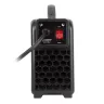 Аппарат инвертор. дуговой сварки SDM-180 Top, 180 А, ПВ 80%// Denzel 94355 купить в Губкинске