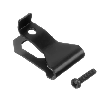 Гайковерт ударный аккумуляторный бесщеточный Denzel 26502 CIW-IB-300-0, Li-ion, 18В, 300Нм купить в Губкинске