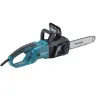 Пила цепная Makita UC4051AX1 купить в Губкинске