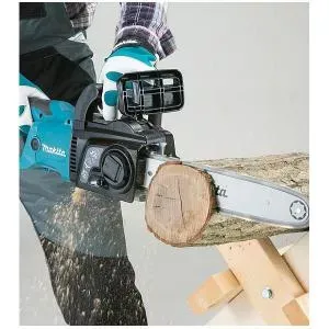 Пила цепная Makita UC4051AX1 купить в Губкинске