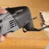 Плоское лезвие для приставки Multi-Flex DREMEL купить в Губкинске
