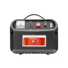 Зарядное устройство KVAZARRUS PowerBox 10P купить в Губкинске