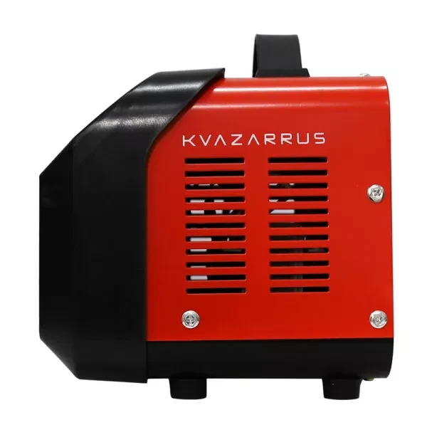 Зарядное устройство KVAZARRUS PowerBox 10P купить в Губкинске