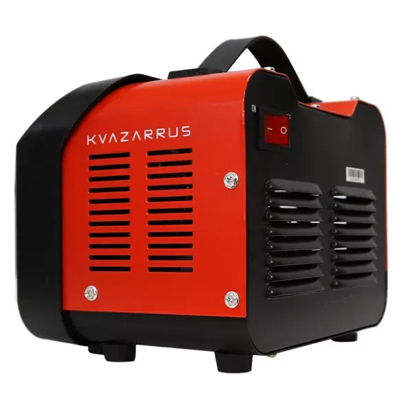 Зарядное устройство KVAZARRUS PowerBox 10P купить в Губкинске