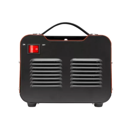 Зарядное устройство KVAZARRUS PowerBox 10P купить в Губкинске