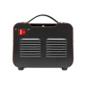 Зарядное устройство KVAZARRUS PowerBox 10P купить в Губкинске
