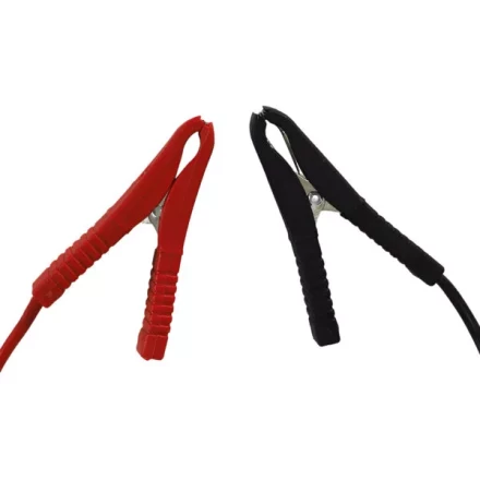 Зарядное устройство KVAZARRUS PowerBox 10P купить в Губкинске