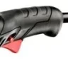 Угловая шлифмашина УШМ WЕ1500-150 RT Metabo купить в Губкинске