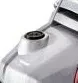 Угловая шлифмашина УШМ WЕ1500-150 RT Metabo купить в Губкинске