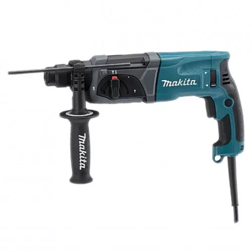 Перфоратор Makita HR2470X15 купить в Губкинске