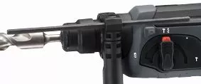 Перфоратор Makita HR2470X15 купить в Губкинске